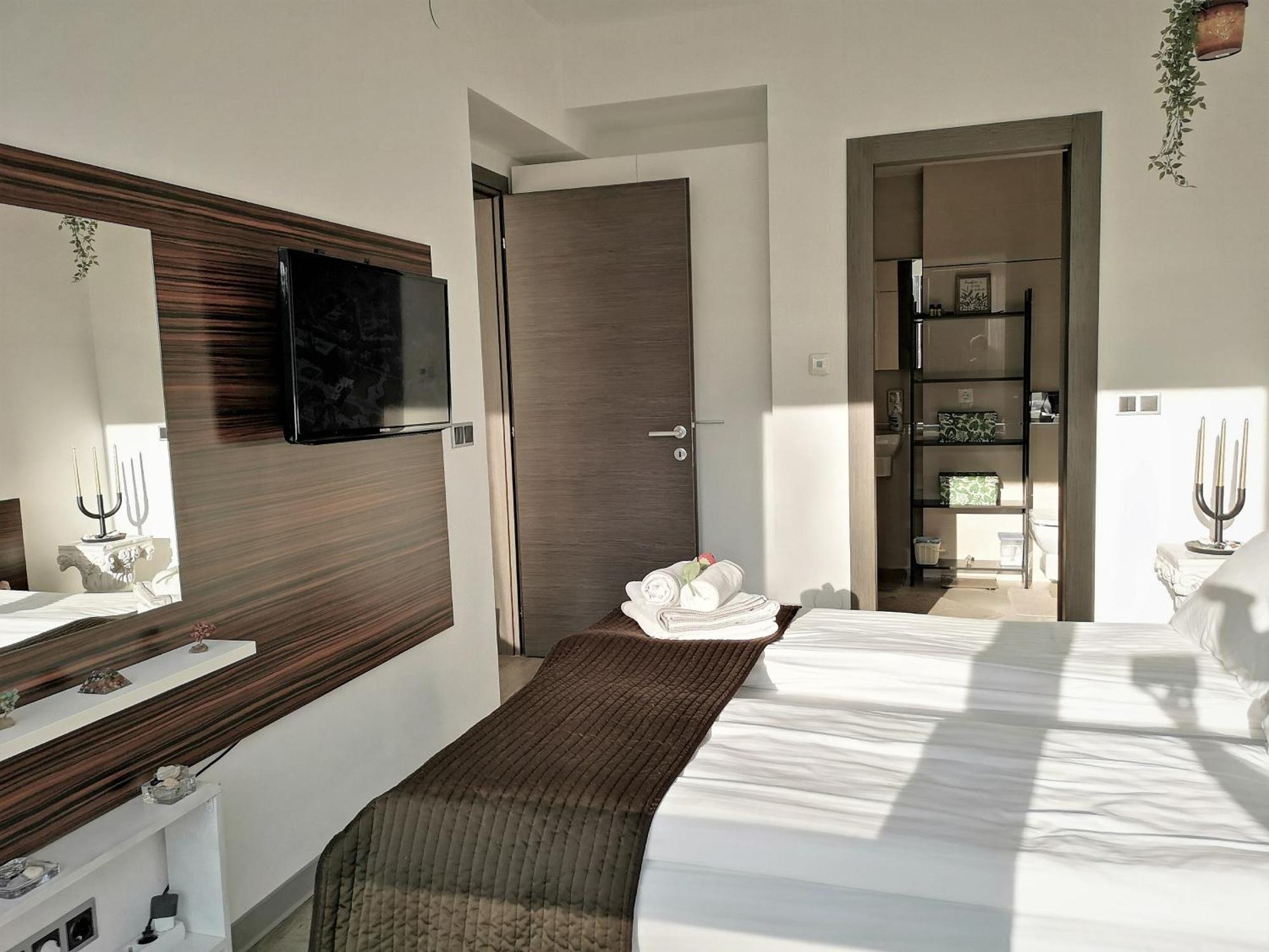 The Evergreen Nest - Silver Mountain โปยานาบราซอฟ ห้อง รูปภาพ